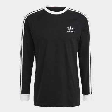 adidas retour tijd|Adidas 30 day returns.